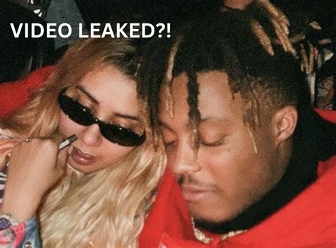 juice wrld sex tape leak|Juice Wrld Sex Tape Porn Videos 